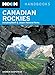 Moon Canadian Rockies: Including Banff & Jasper National Parks (Moon Handbooks)