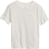 Gap Baby-Boys Short Sleeve Tee