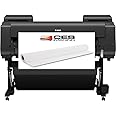 Canon imagePROGRAF PRO-4600 with 7mil Gloss Photo Paper by CES IMAGING
