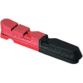 Kool Stop Dura Insert Dual Brake Pads