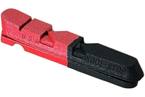 Kool Stop Dura Insert Dual Brake Pads