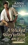 A Wicked Way to Win an Earl (Sutherland Scandals)