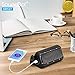 Soundbot Speaker for iPhone 6/6 Plus - Black