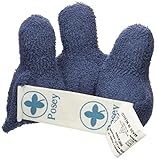 Posey 6560 Finger Contracture Cushion, Regular, 3