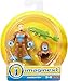 Fisher-Price Imaginext Sasquatch