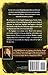 Dark Shadows: Angelique's Descent (Dark Shadows, 1)