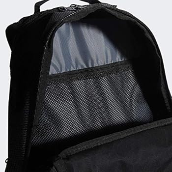 adidas strength backpack