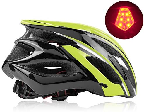 bicycle helmet accessories