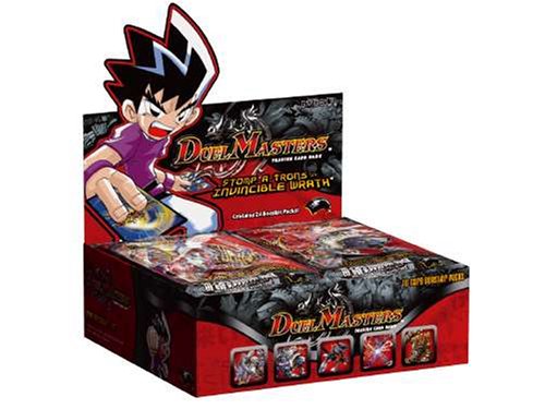 digimon trading cards 1999 value Booster box | Yu-Gi-Oh! | Selection 10 | ChitoroShop