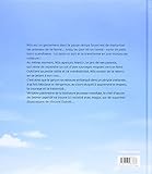 Image de Le fabuleux voyage de Nils Holgersson