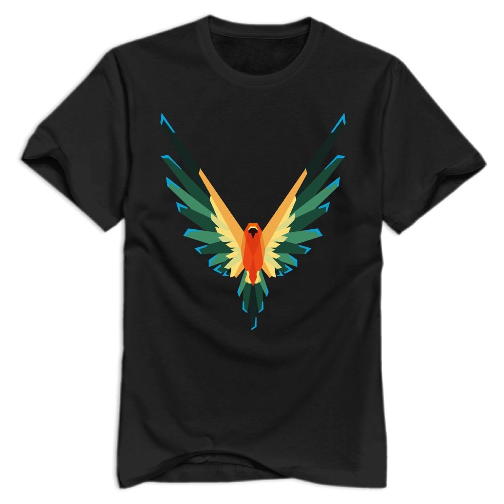 Logan Paul T Shirt 4178 | Jznovelty