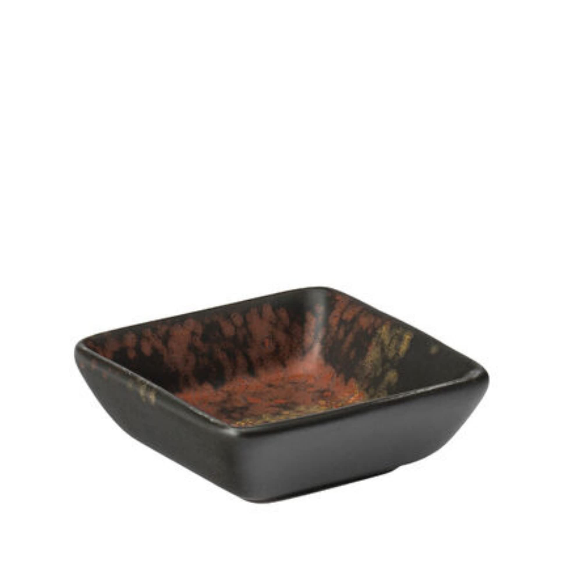Oxy Square Dish 2.5inch / 6cm