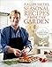 P. Allen Smith's Seasonal Recipes from the Garden: A Garden Home Cookbook by P. Allen Smith
