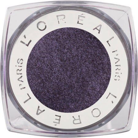 Infallible 24HR Eye Shadow (Perpetual Purple)