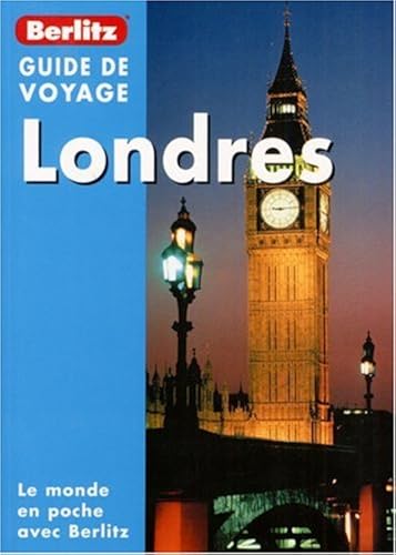 Download Londres PDF