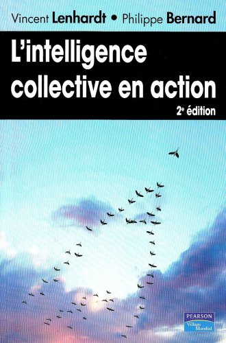 L' intelligence collective en action