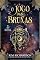 Livro O Jogo das Bruxas (Bruxas de Nova York Livro 2)