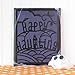 Cricut Projects Cartridge for Paper Crafting, Home for The Holidays Fall and Winter