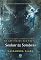 Livro Senhor das sombras - Os artifícios das trevas - vol. 2