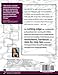 Over 60 Techniques, Activities & Worksheets for Challenging Children & Adolescents