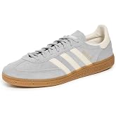 adidas Men's Handball Spezial Handball Shoes