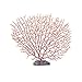 Pawliss Aquarium Decor Fish Tank Decoration Coral Soft Red Smallthumb 3