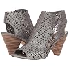 Vince-Camuto-Womens-Elison-Heeled-Sandal