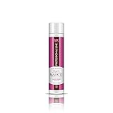 Majestic Keratin Protein Hair Treatment Organic