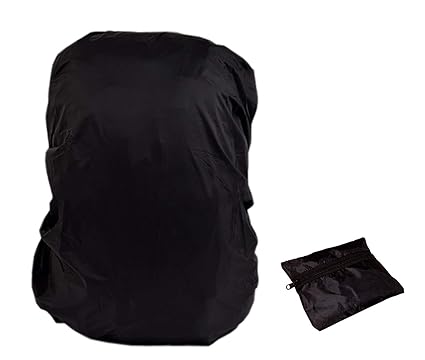 luggage rain cover