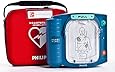 Philips HeartStart OnSite Defibrillator AED
