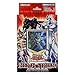 Yu-Gi-Oh! Arc Five Structure Deck HERO's STRIKE (Japan Import)