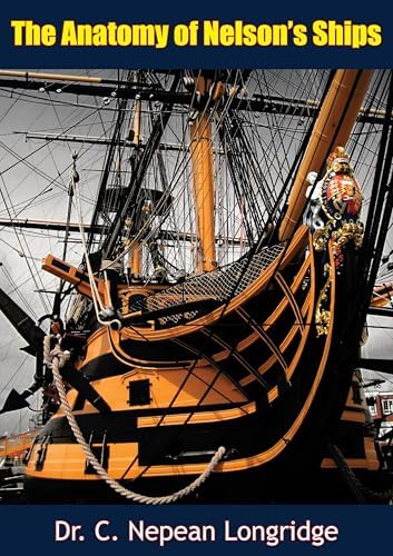 The Ship of the Line: A History in Ship Models, Lavery, Brian
