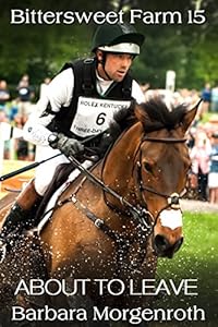 Bittersweet Farm 16 Book Series Kindle Edition