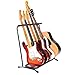 Fender 5 Multi-Stand