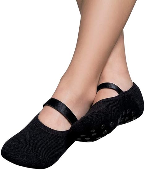 meia sapatilha boneca