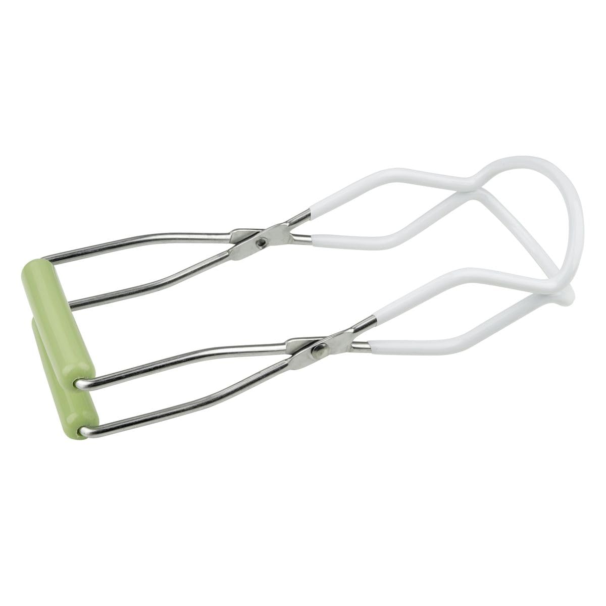 Dr. Oetker Glasheber, Silber/Grün/Weiß, 22x8x3,5cm, 3229 5