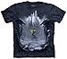 Lost Valley T-Shirt Size XL