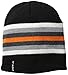 Wigwam Men's Throwback Beanie