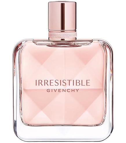 L'Interdit Givenchy Eau de Parfum - Perfume Feminino 80ml | Amazon