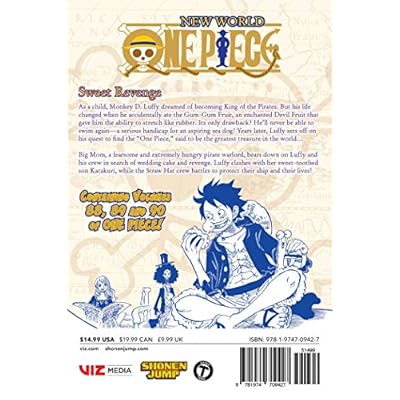 Buy One Piece Omnibus Edition Vol 30 Includes Vols 90 30 Paperback December 3 19 Online In Taiwan
