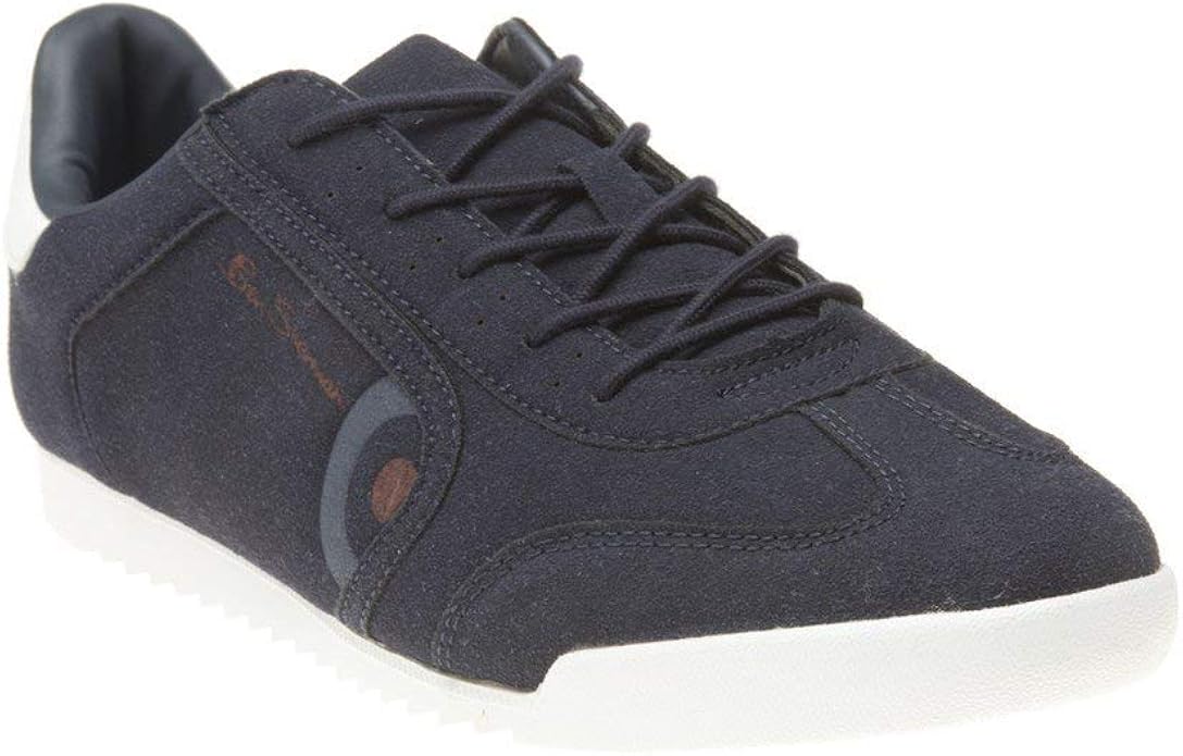 target mens sneakers
