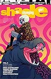 Shade the Changing Girl Vol. 1: Earth Girl Made Easy (Young Animal) by 