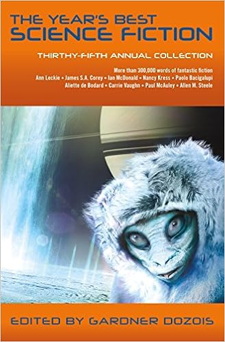 amazon sci fi best sellers