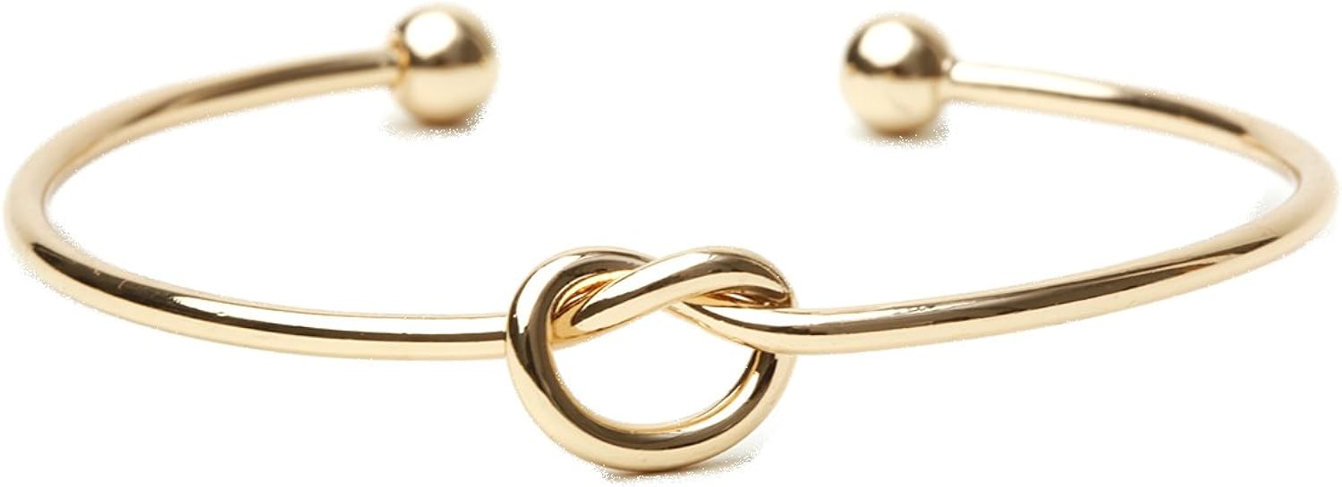 junior bridesmaid jewelry sets
