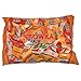 Solidarnosc Cream Fudge Candies, 1 kg