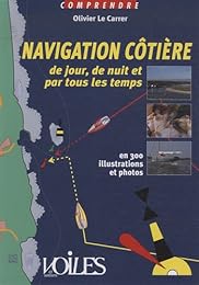 Navigation côtière
