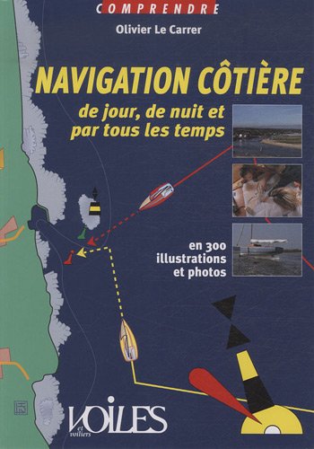 Navigation côtière
