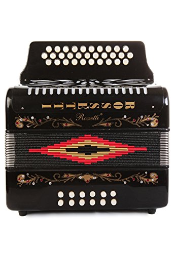 51WjkAz-fWL.jpg
