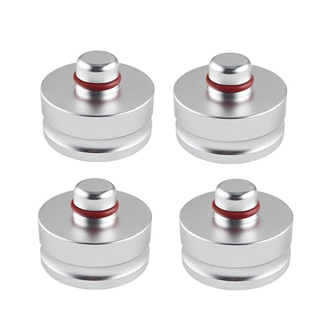Dewhel Jack Lift Point Pad Adapter Aluminum For All Tesla Model 3 Models Safely Raising Vehicle Protects Car Jack From Damaging Tesla Battery 4