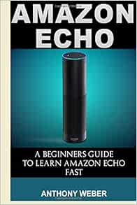 amazon prime echo price